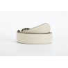 Cinturón Gucci Exclusivo - Modelo 2728