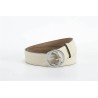 Cinturón Gucci Exclusivo - Modelo 2728