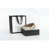 Cinturón Gucci Exclusivo - Modelo 2728