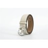 Cinturón Gucci Exclusivo - Modelo 2728