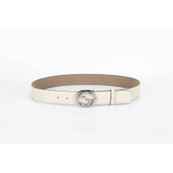Cinturón Gucci Exclusivo - Modelo 2728