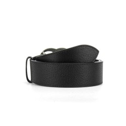 Cinturón Gucci Exclusivo - Modelo 2729