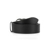 Cinturón Gucci Exclusivo - Modelo 2729