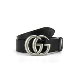 Cinturón Gucci Exclusivo - Modelo 2729