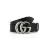 Cinturón Gucci Exclusivo - Modelo 2729