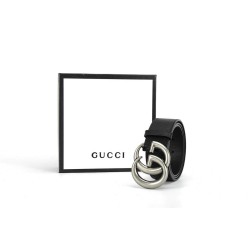 Cinturón Gucci Exclusivo - Modelo 2729
