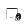 Cinturón Gucci Exclusivo - Modelo 2729