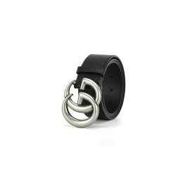 Cinturón Gucci Exclusivo - Modelo 2729