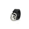 Cinturón Gucci Exclusivo - Modelo 2729