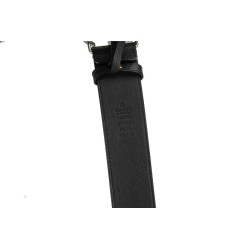 Cinturón Gucci Exclusivo - Modelo 2729