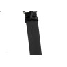 Cinturón Gucci Exclusivo - Modelo 2729