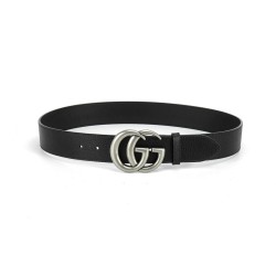 Cinturón Gucci Exclusivo - Modelo 2729