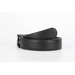 Cinturón Gucci Exclusivo - Modelo 2730