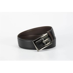 Cinturón Gucci Exclusivo - Modelo 2730