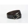 Cinturón Gucci Exclusivo - Modelo 2730