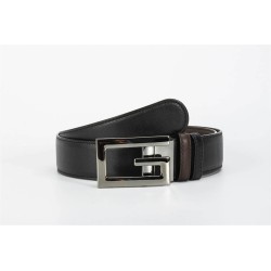 Cinturón Gucci Exclusivo - Modelo 2730