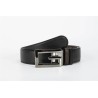 Cinturón Gucci Exclusivo - Modelo 2730