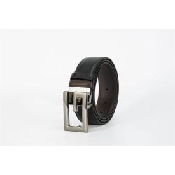Cinturón Gucci Exclusivo - Modelo 2730