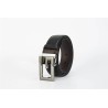 Cinturón Gucci Exclusivo - Modelo 2730
