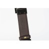 Cinturón Gucci Exclusivo - Modelo 2730