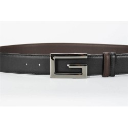 Cinturón Gucci Exclusivo - Modelo 2730