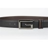 Cinturón Gucci Exclusivo - Modelo 2730