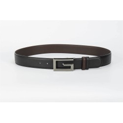Cinturón Gucci Exclusivo - Modelo 2730