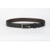 Cinturón Gucci Exclusivo - Modelo 2730