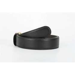 Cinturón Gucci Exclusivo - Modelo 2731