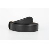 Cinturón Gucci Exclusivo - Modelo 2731
