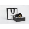 Cinturón Gucci Exclusivo - Modelo 2731