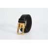 Cinturón Gucci Exclusivo - Modelo 2731
