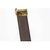 Cinturón Gucci Exclusivo - Modelo 2731