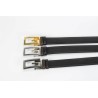 Cinturón Gucci Exclusivo - Modelo 2732