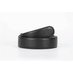 Cinturón Gucci Exclusivo - Modelo 2732