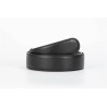 Cinturón Gucci Exclusivo - Modelo 2732
