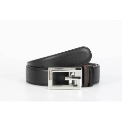 Cinturón Gucci Exclusivo - Modelo 2732