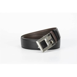 Cinturón Gucci Exclusivo - Modelo 2732
