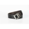 Cinturón Gucci Exclusivo - Modelo 2732