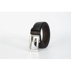 Cinturón Gucci Exclusivo - Modelo 2732