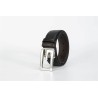 Cinturón Gucci Exclusivo - Modelo 2732