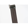 Cinturón Gucci Exclusivo - Modelo 2732