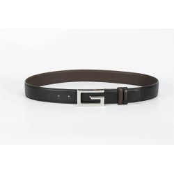 Cinturón Gucci Exclusivo - Modelo 2732