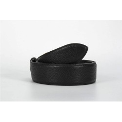 Cinturón Gucci Exclusivo - Modelo 2733