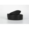 Cinturón Gucci Exclusivo - Modelo 2733
