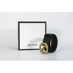 Cinturón Gucci Exclusivo - Modelo 2733