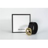 Cinturón Gucci Exclusivo - Modelo 2733