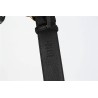 Cinturón Gucci Exclusivo - Modelo 2733