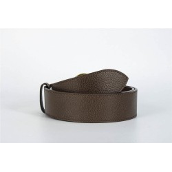 Cinturón Gucci Exclusivo - Modelo 2734
