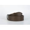 Cinturón Gucci Exclusivo - Modelo 2734